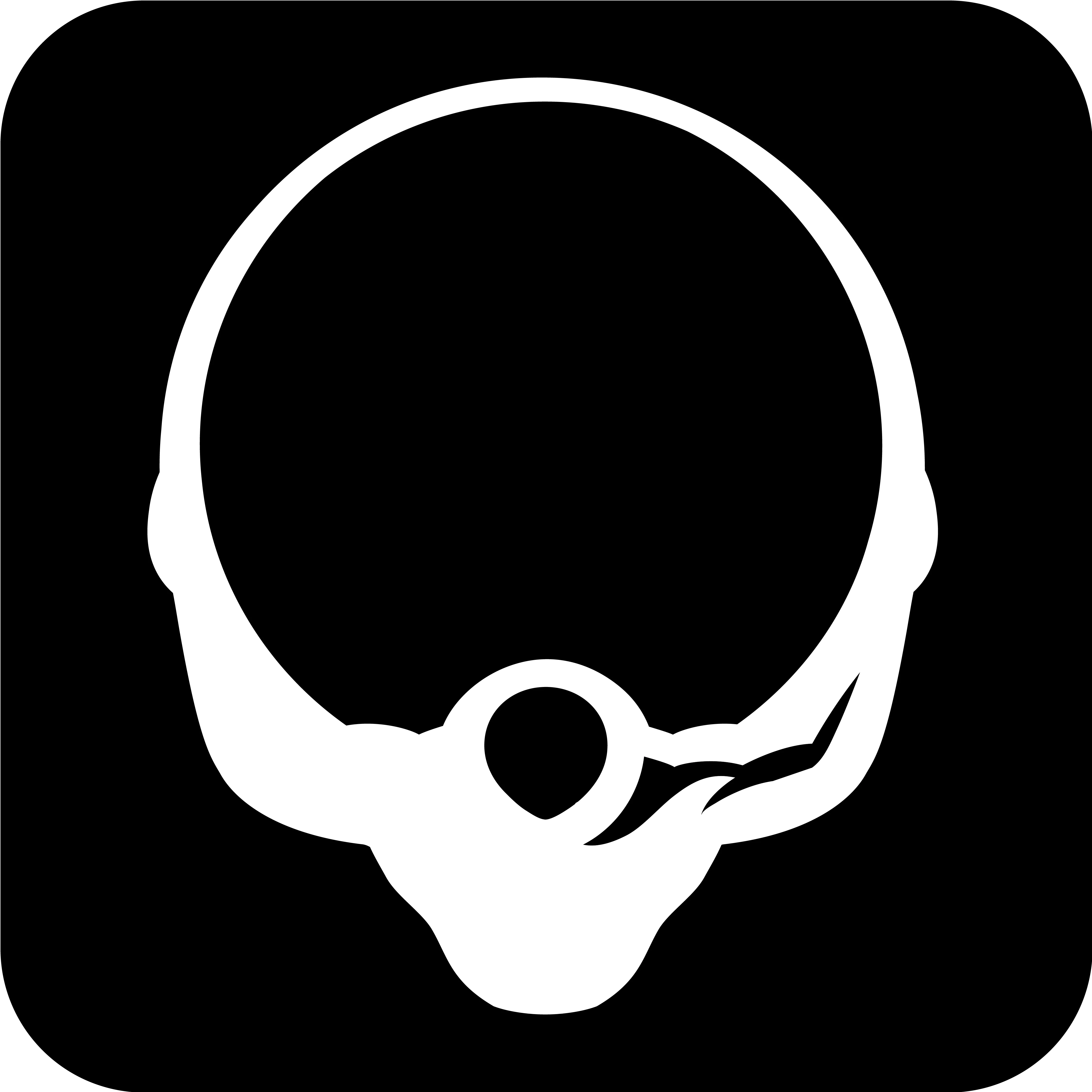 titan-app-mirror.pages.dev favicon
